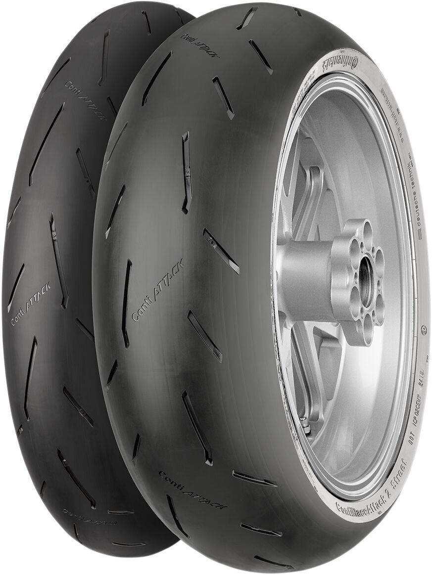 03021453 product image
