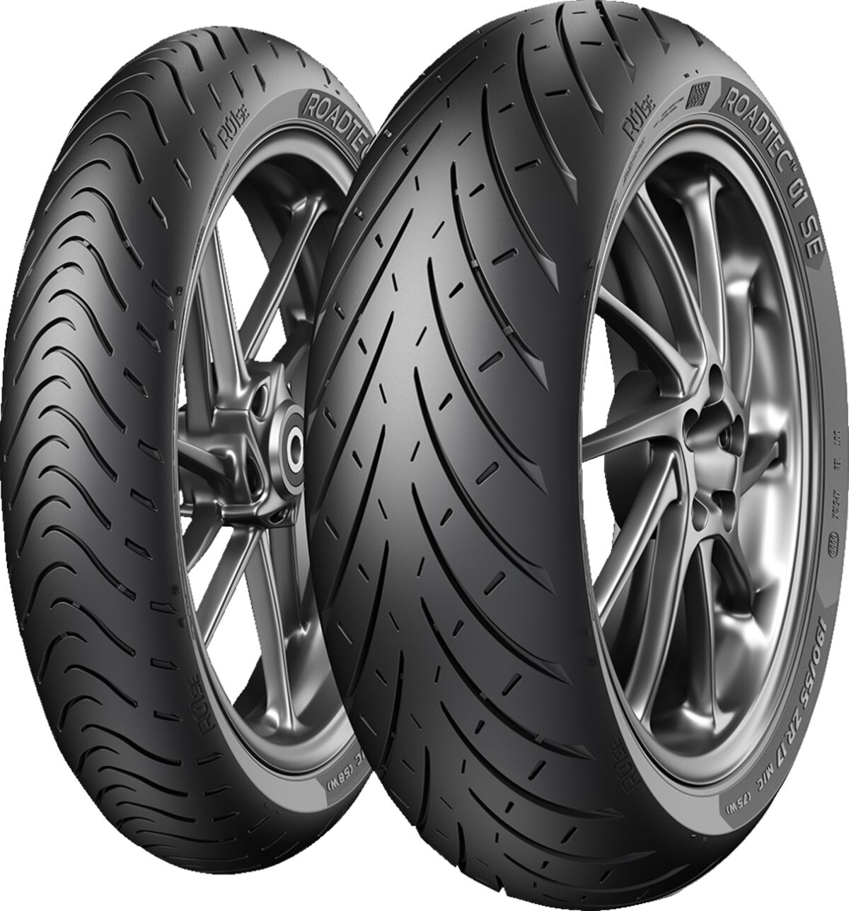 03021476 product image