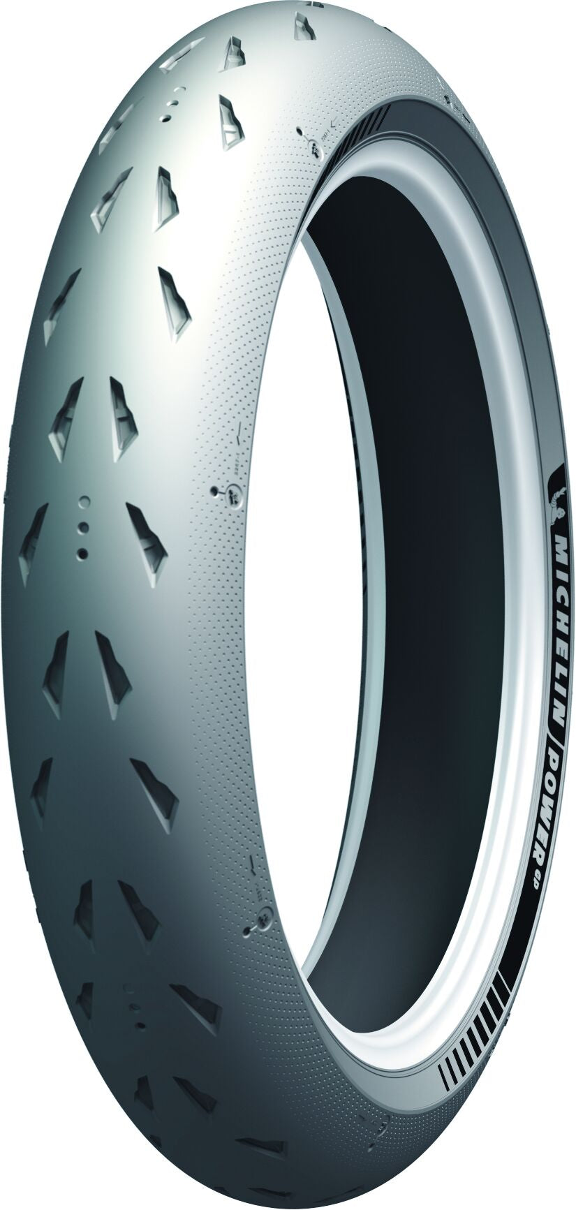 POW CUP2 190/55ZR17 (75W) TL