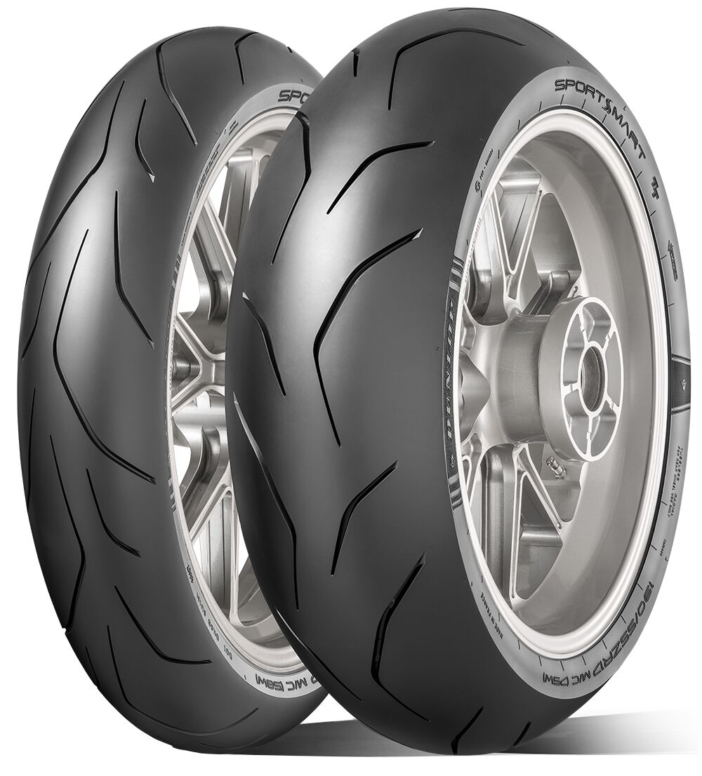 03021494 product image