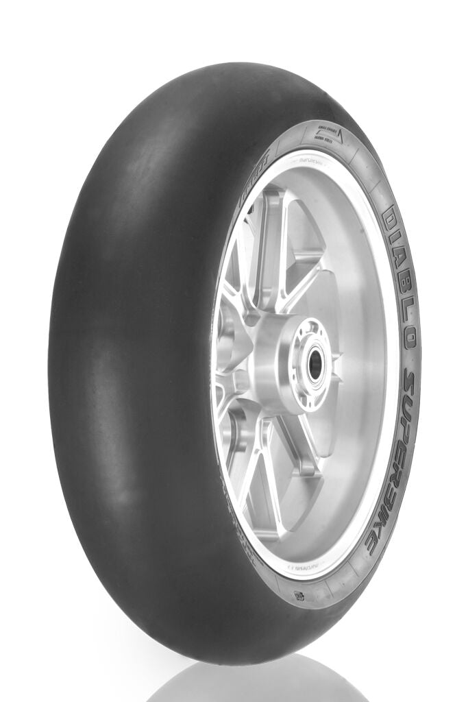 03021511 product image