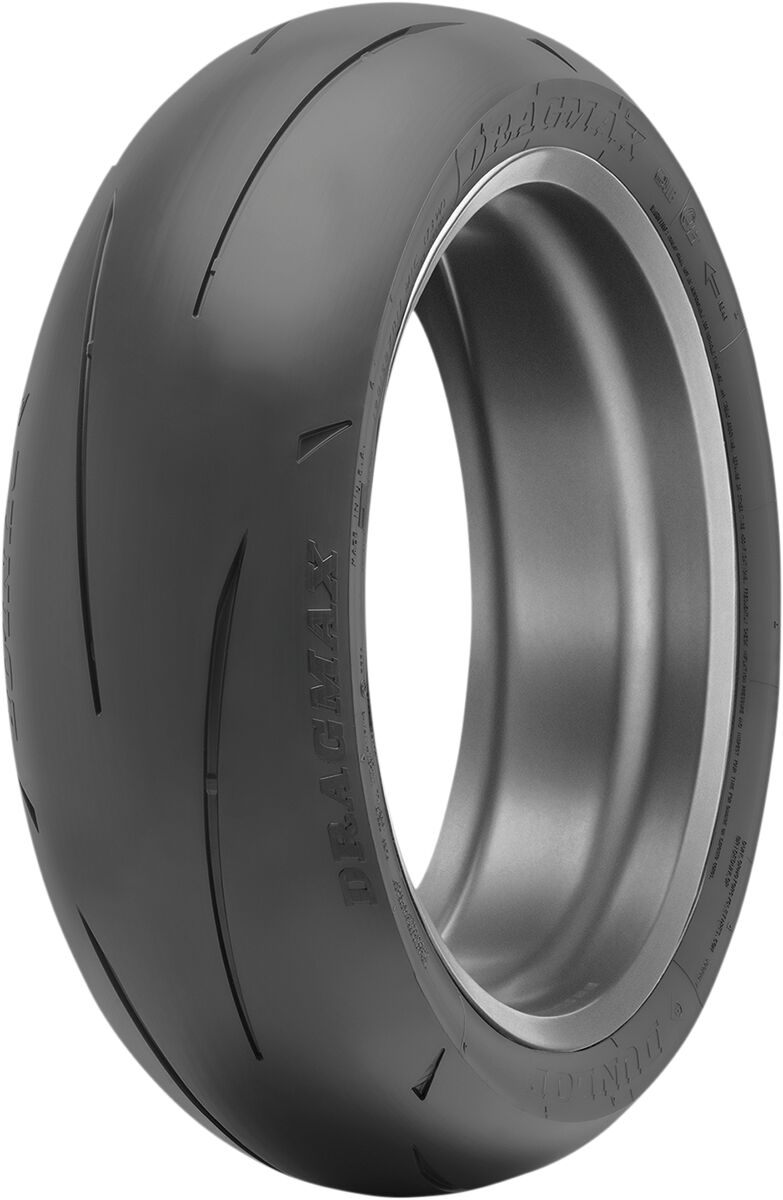03021558 product image