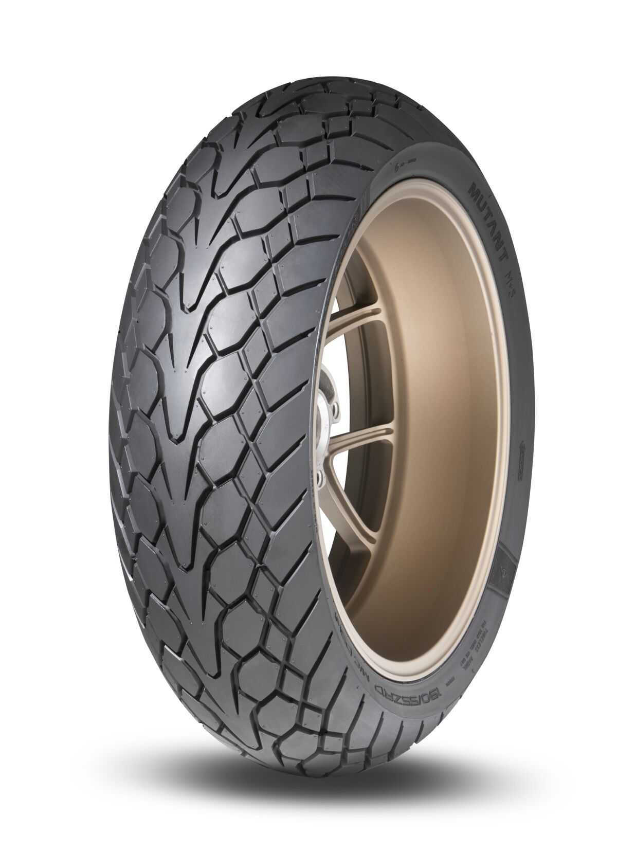 03021561 product image