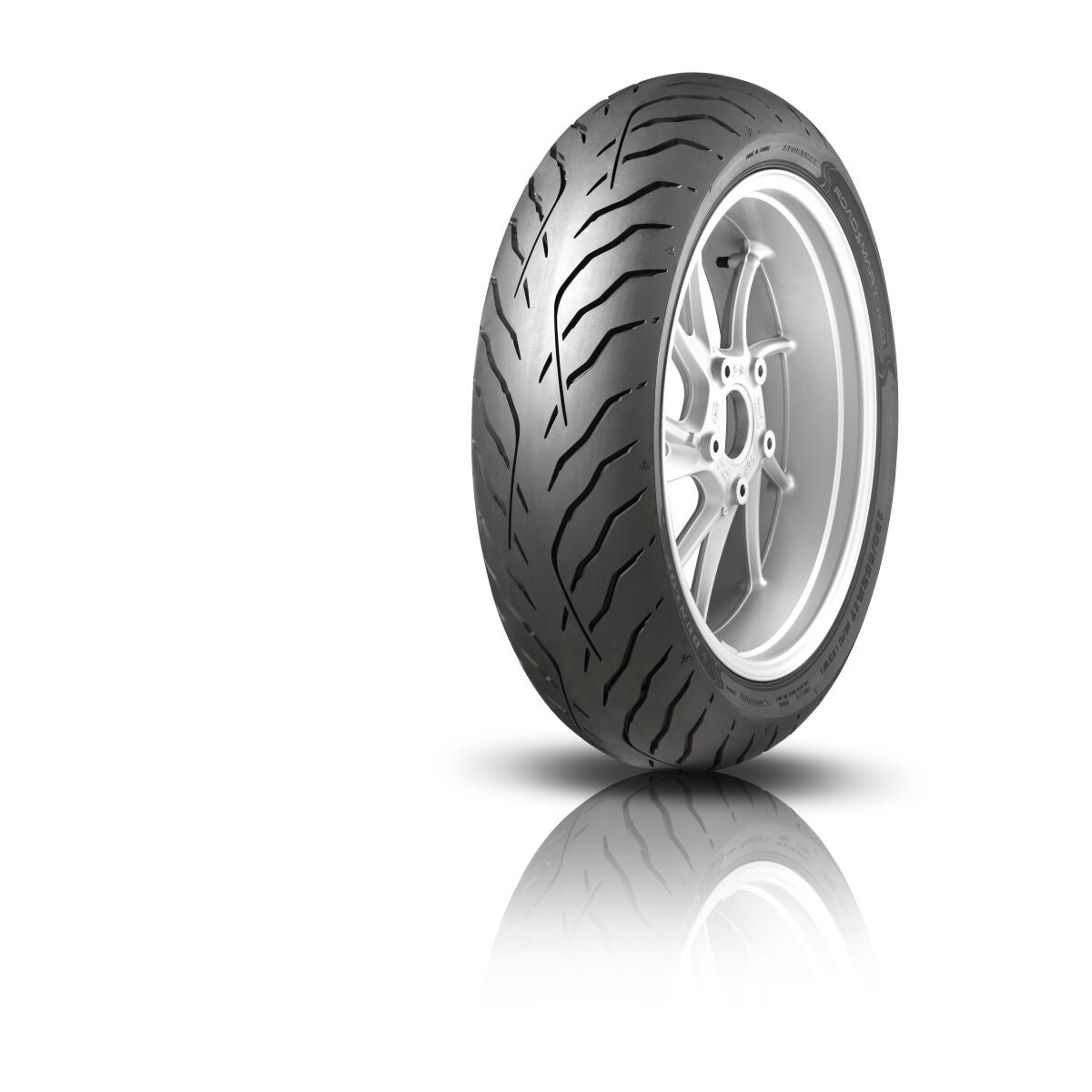 03021598 product image