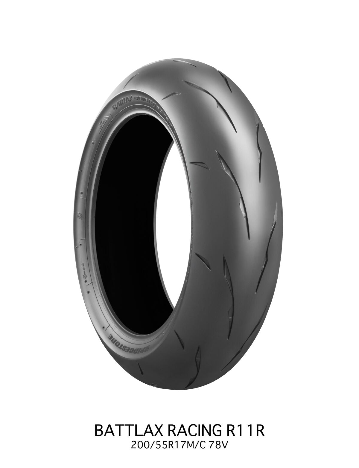 03021625 product image