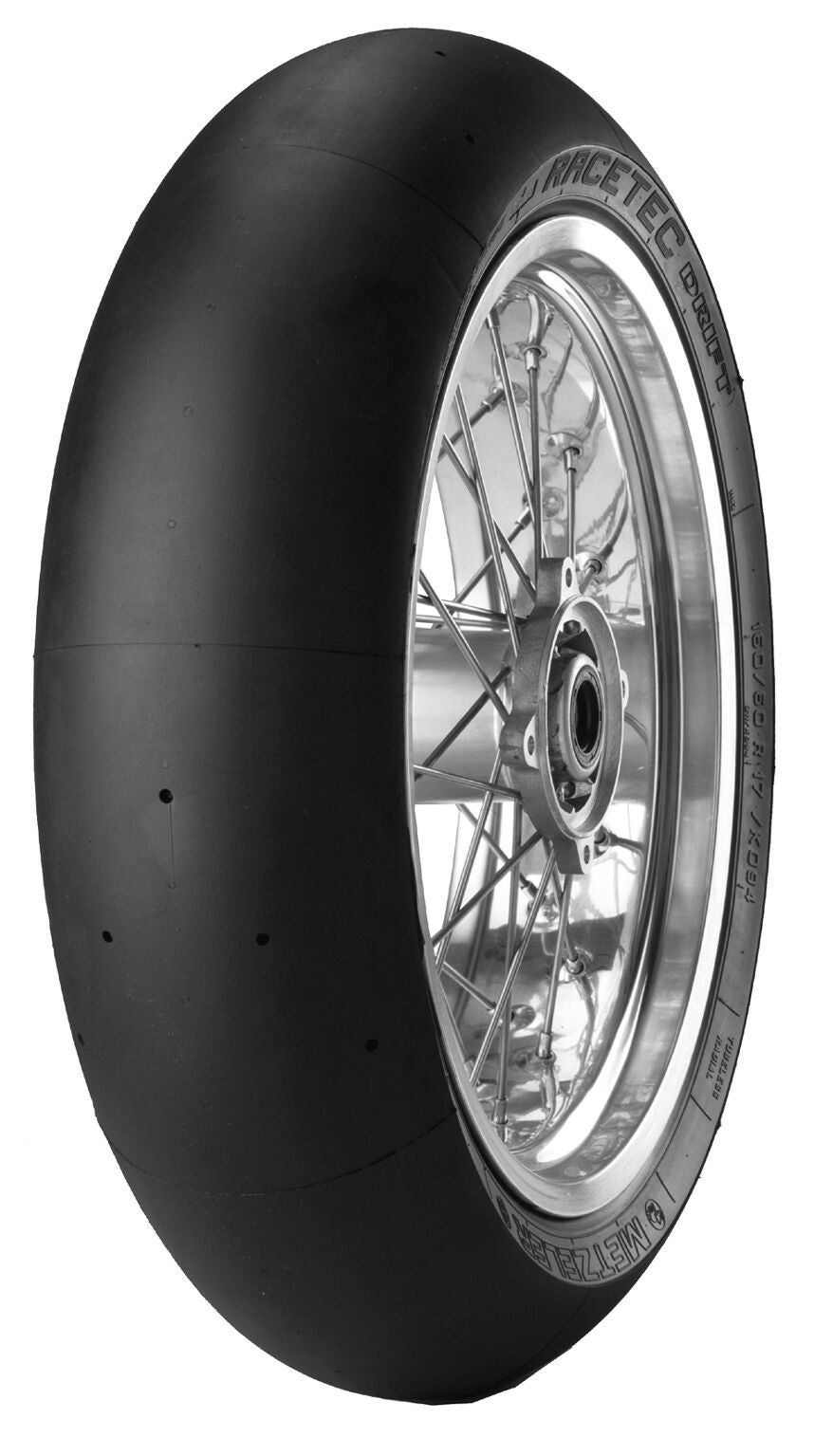 03021632 product image