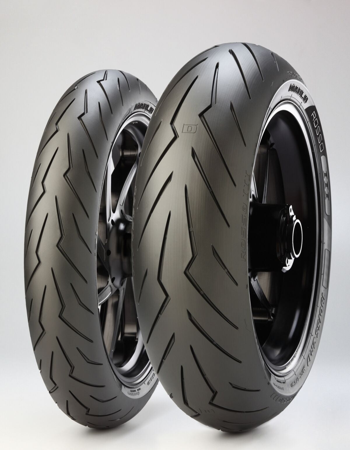 03021647 product image