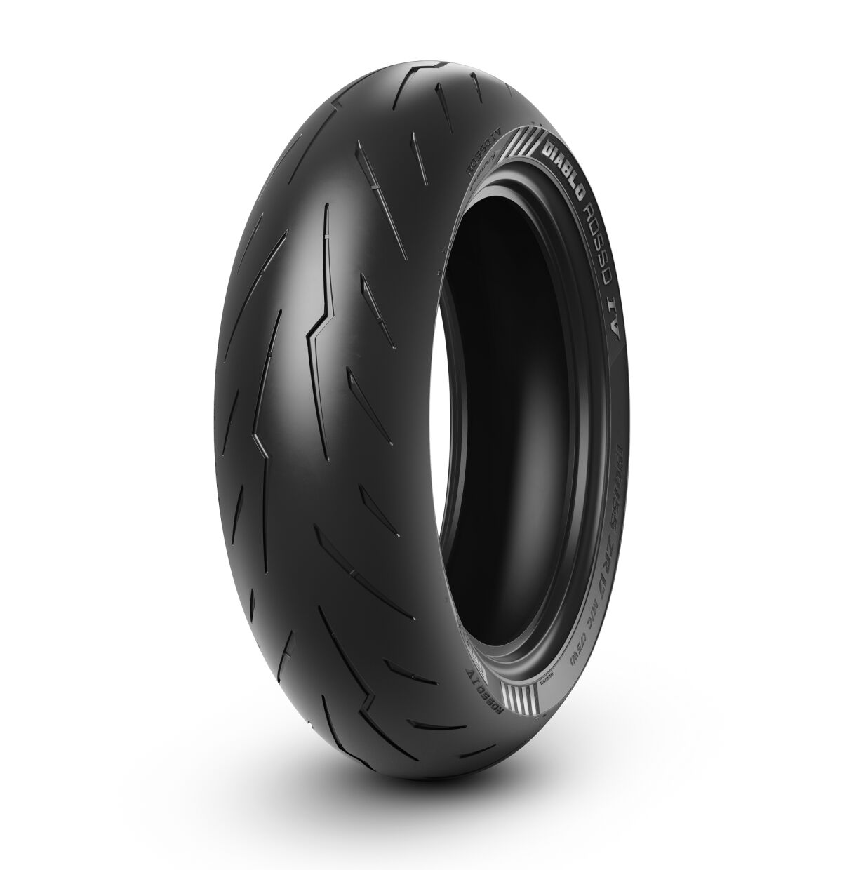 03021651 product image
