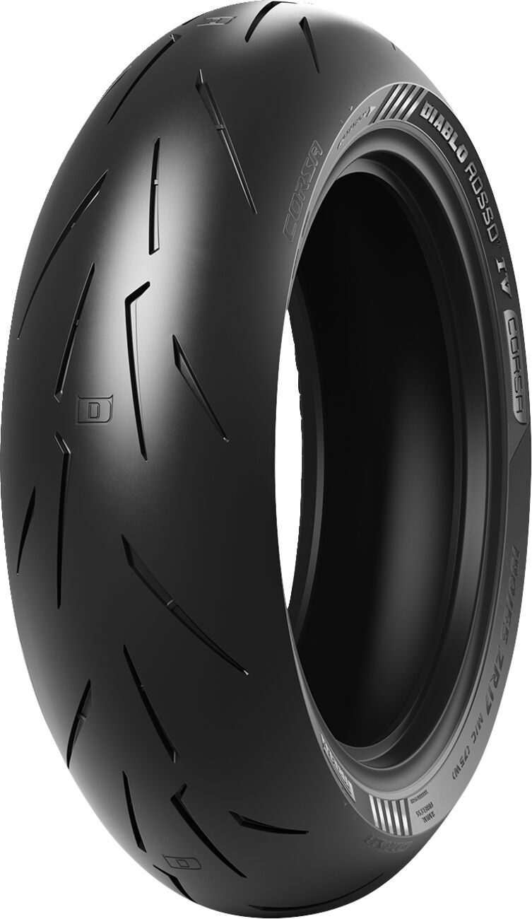 03021654 product image