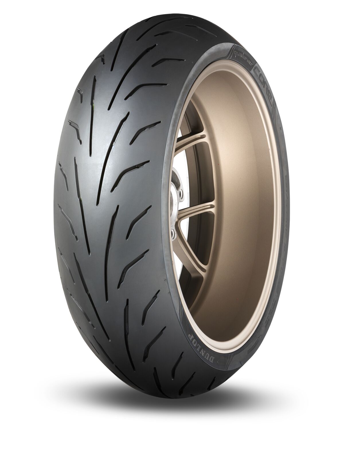 03021670 product image