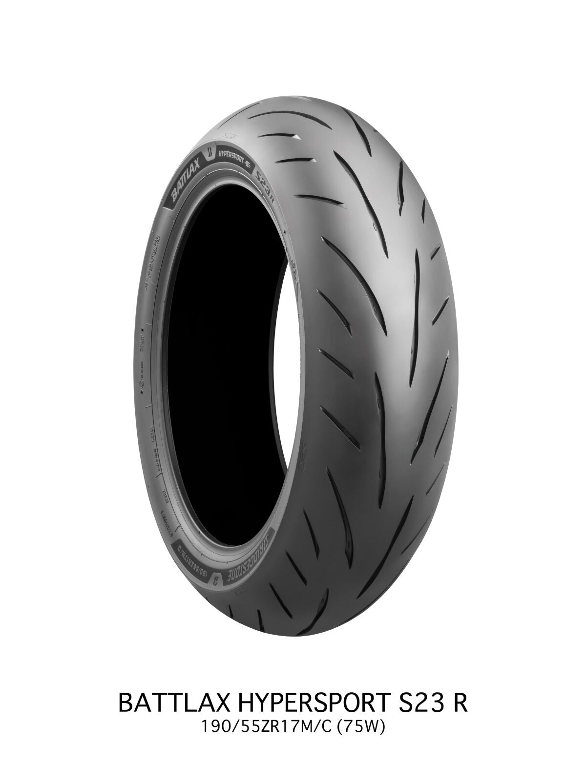 03021739 product image