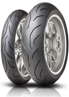 03021840 product image