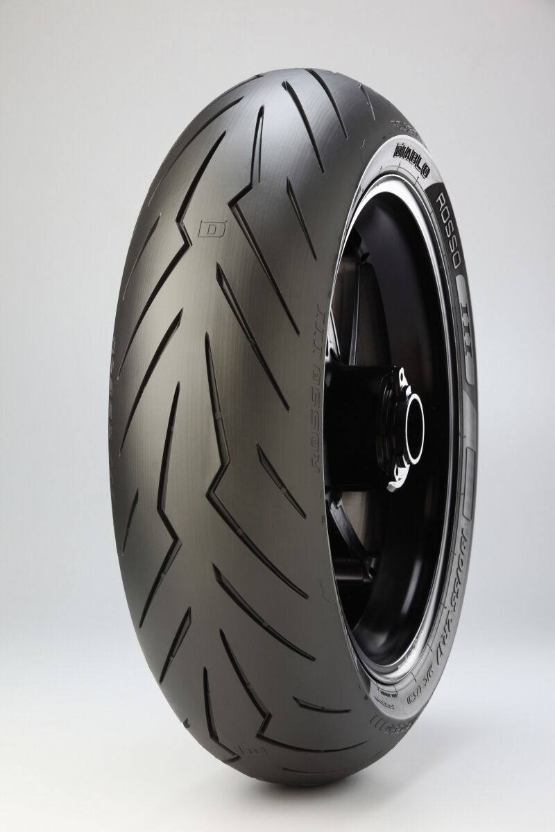 03021860 product image