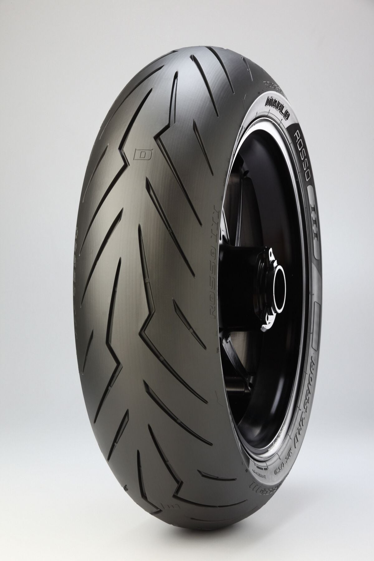 03021861 product image