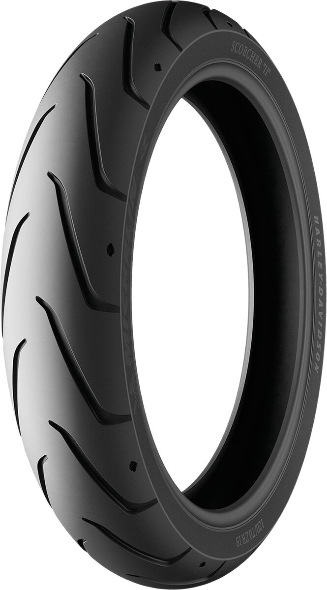 SCHR11 F 160/60R18 70V TL