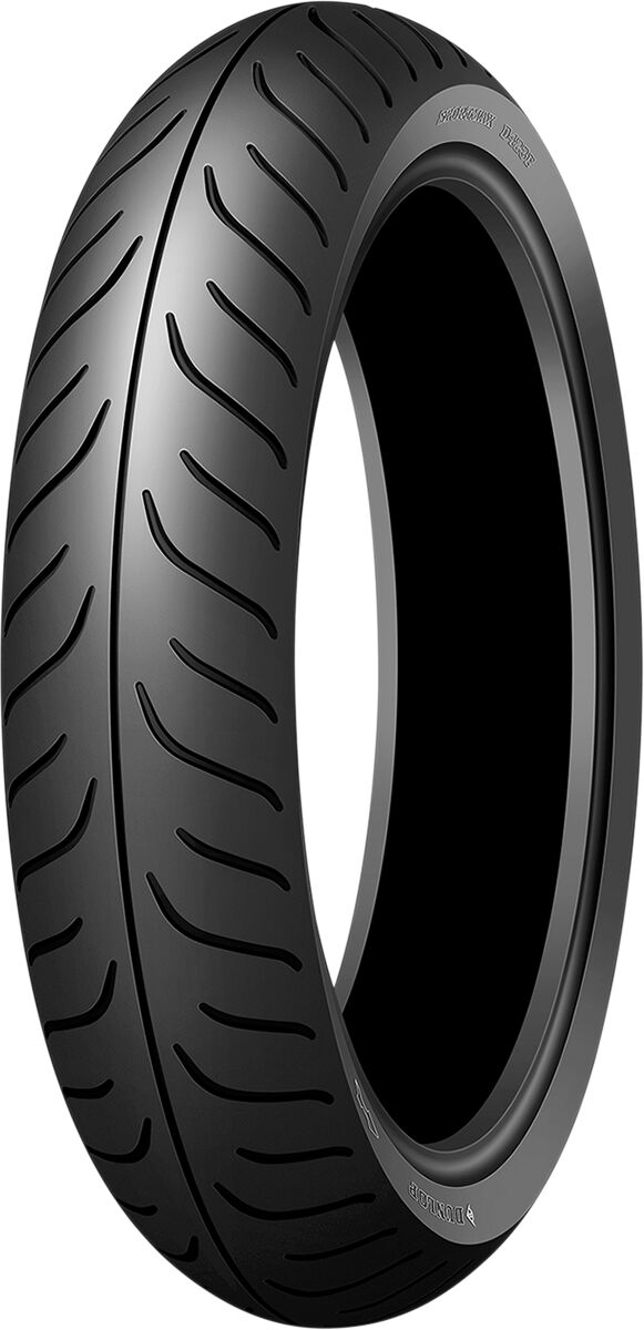 03030225 product image