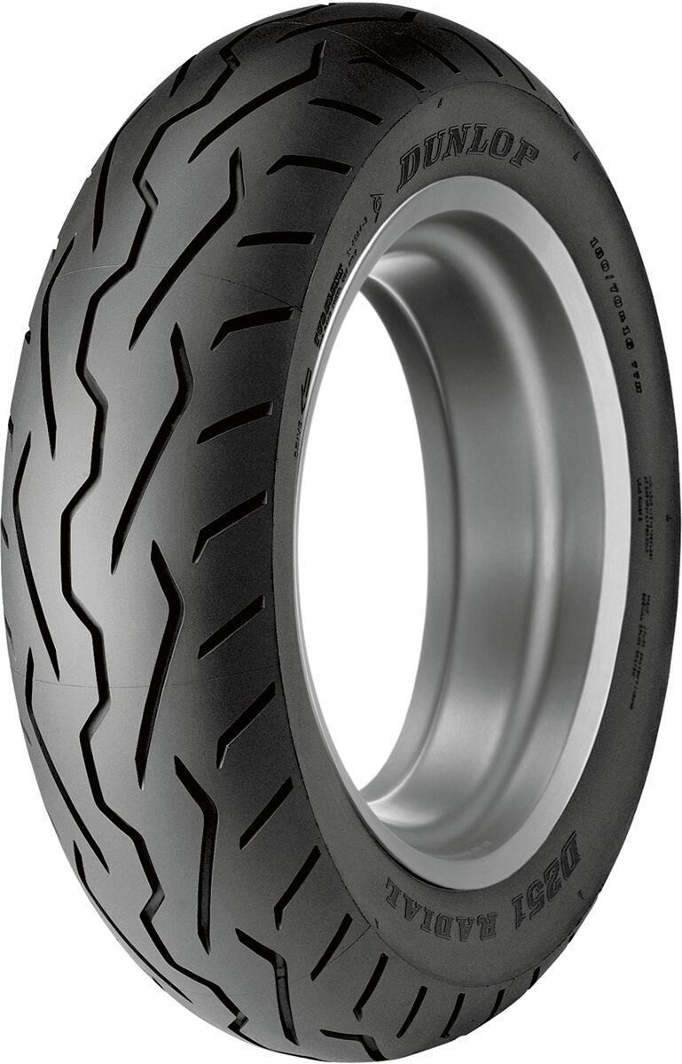 03040022 product image