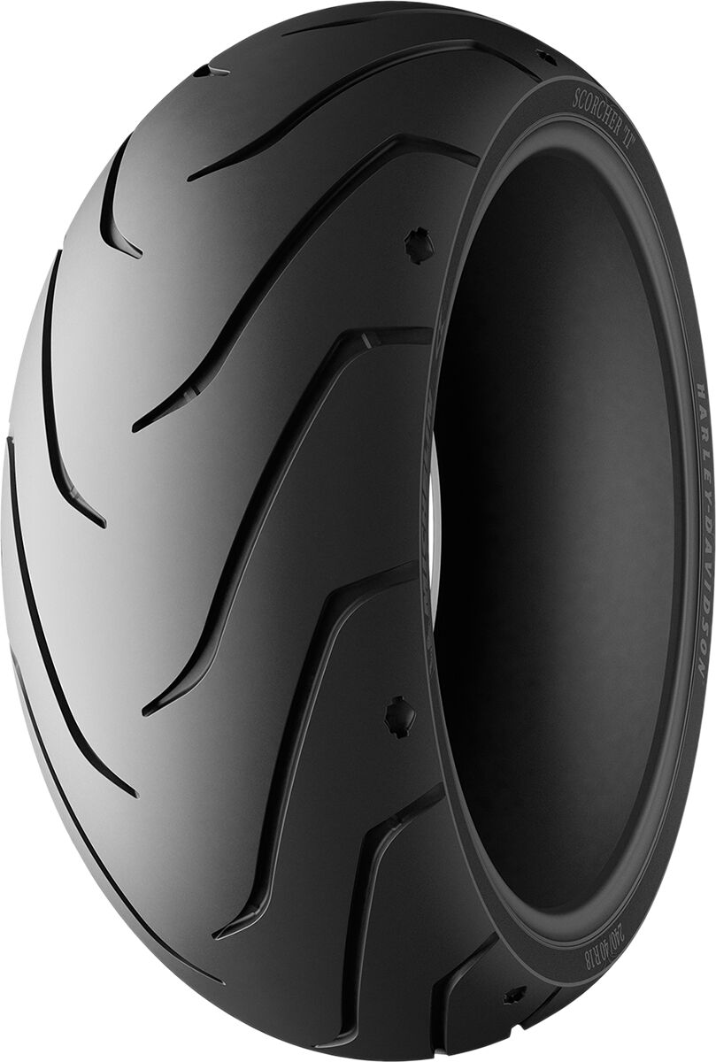 SCHR11 R 240/40R18 79V TL