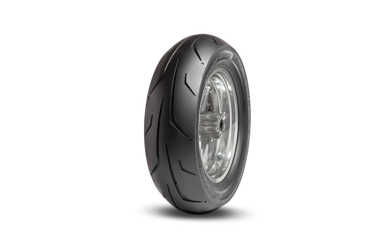 03040293 product image