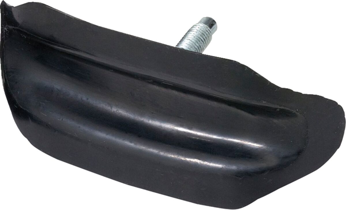 03040297 product image