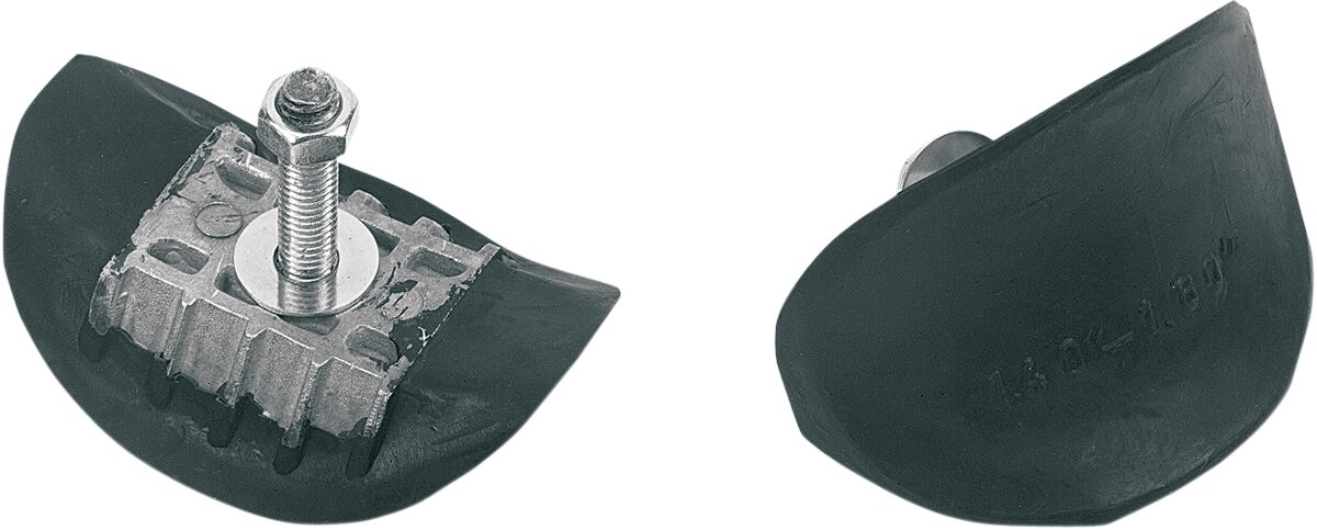 03041003 product image