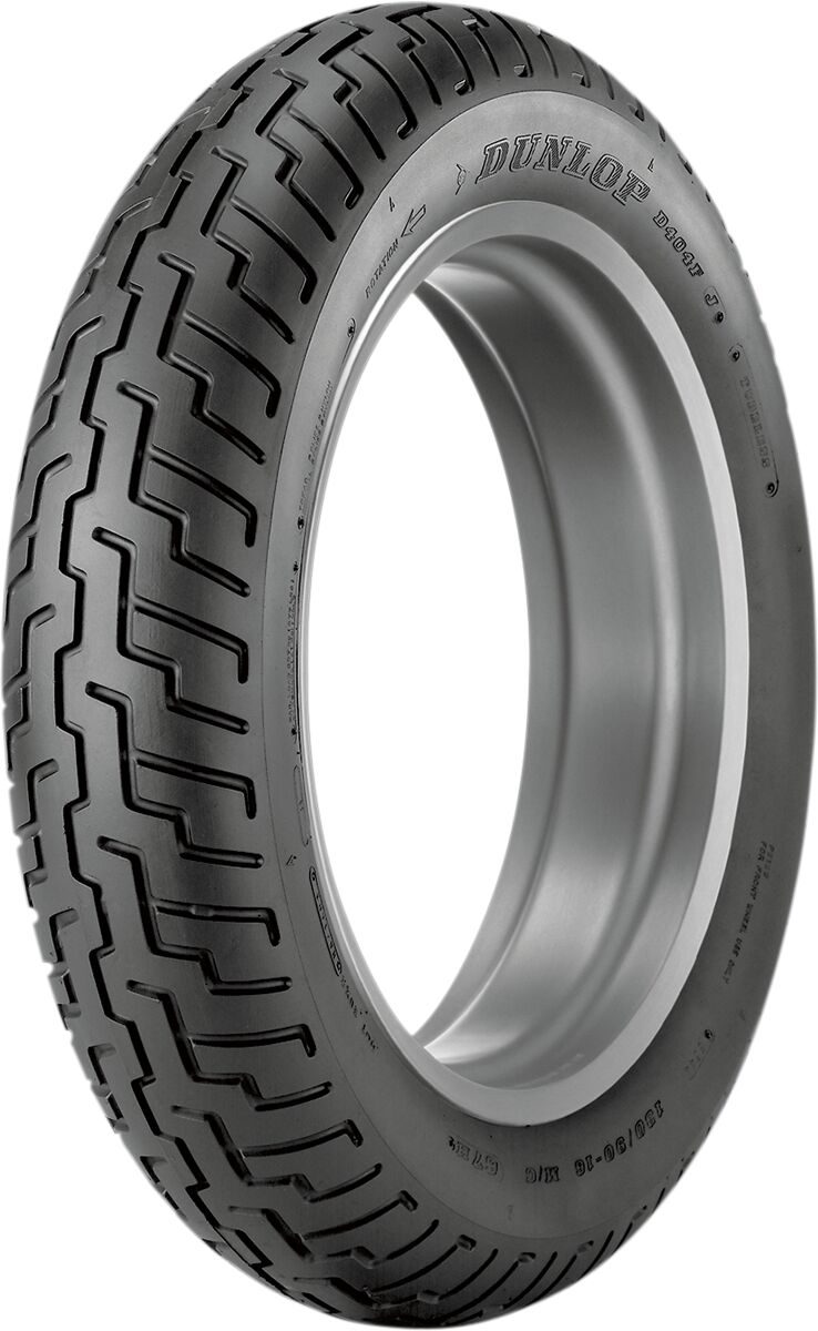 03050004 product image