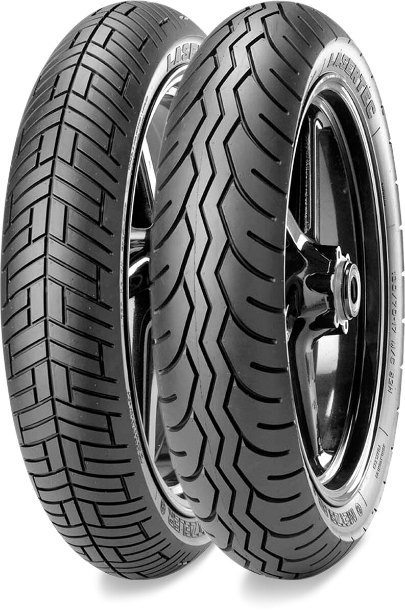 03050036 product image