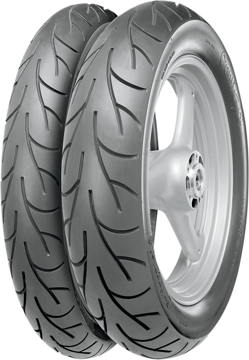 03050085 product image
