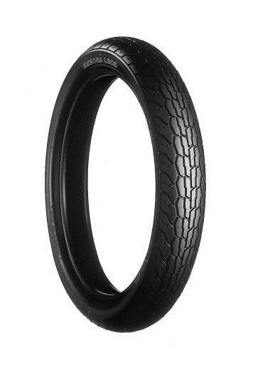 03050146 product image