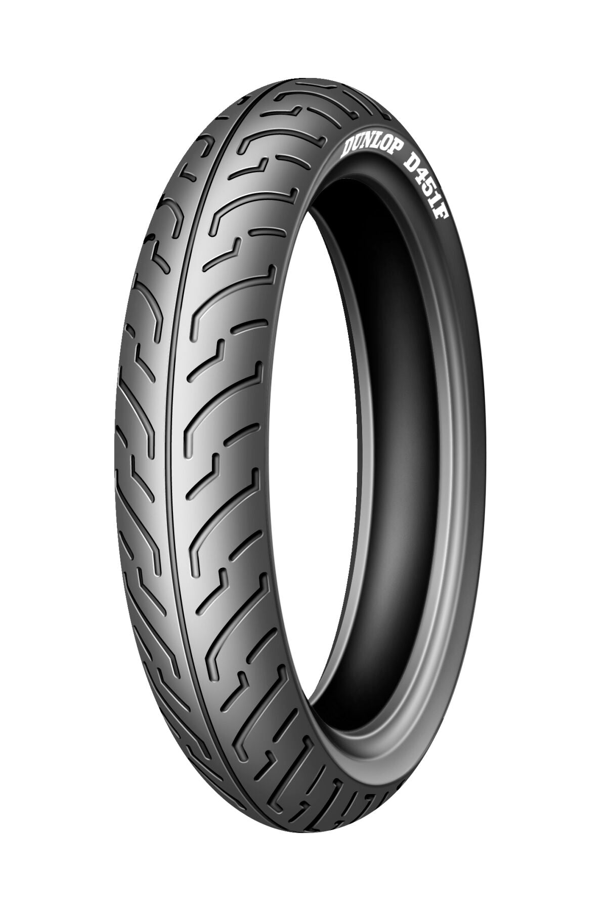 03050223 product image