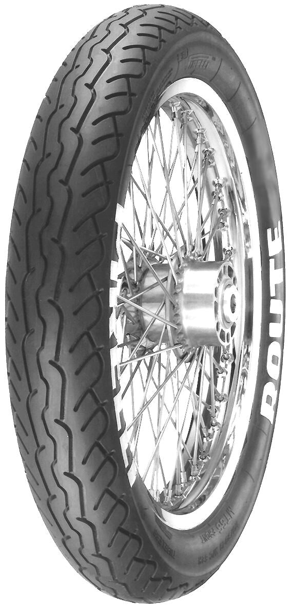 03050237 product image