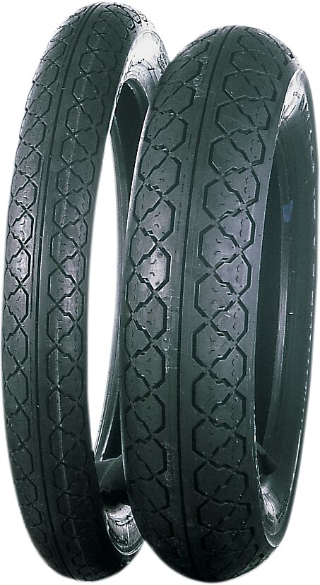 ME77 F 110/90-16 59S TT