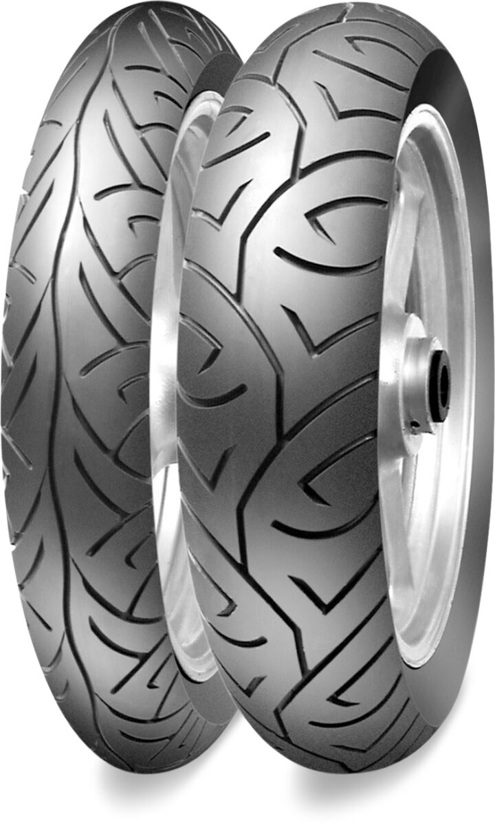 SPODE F 100/90-18 56H TL