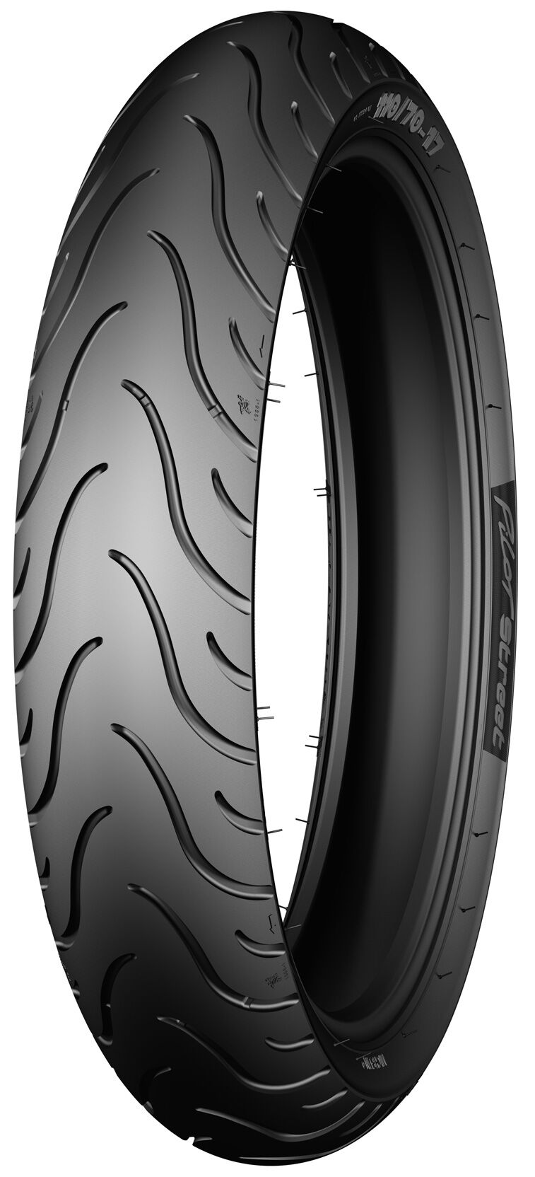03050324 product image