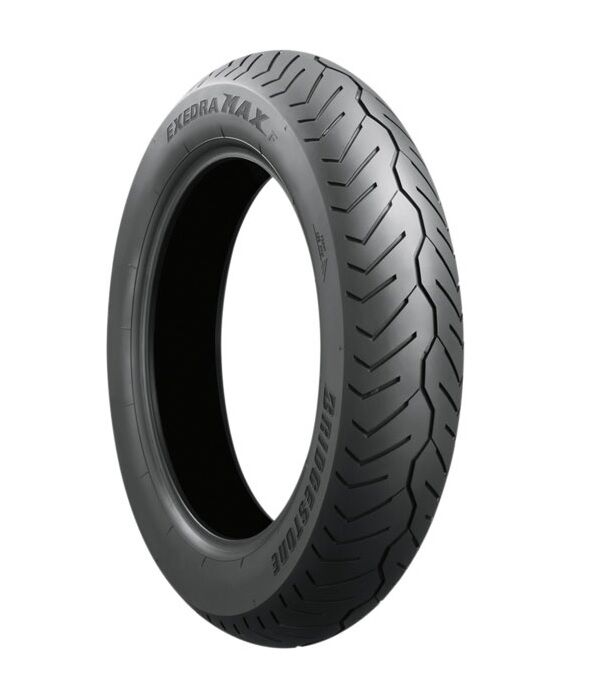 03050363 product image