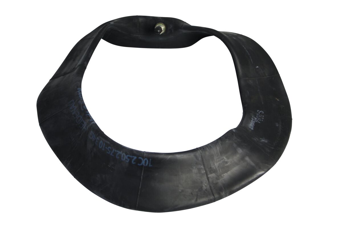 03500238 product image