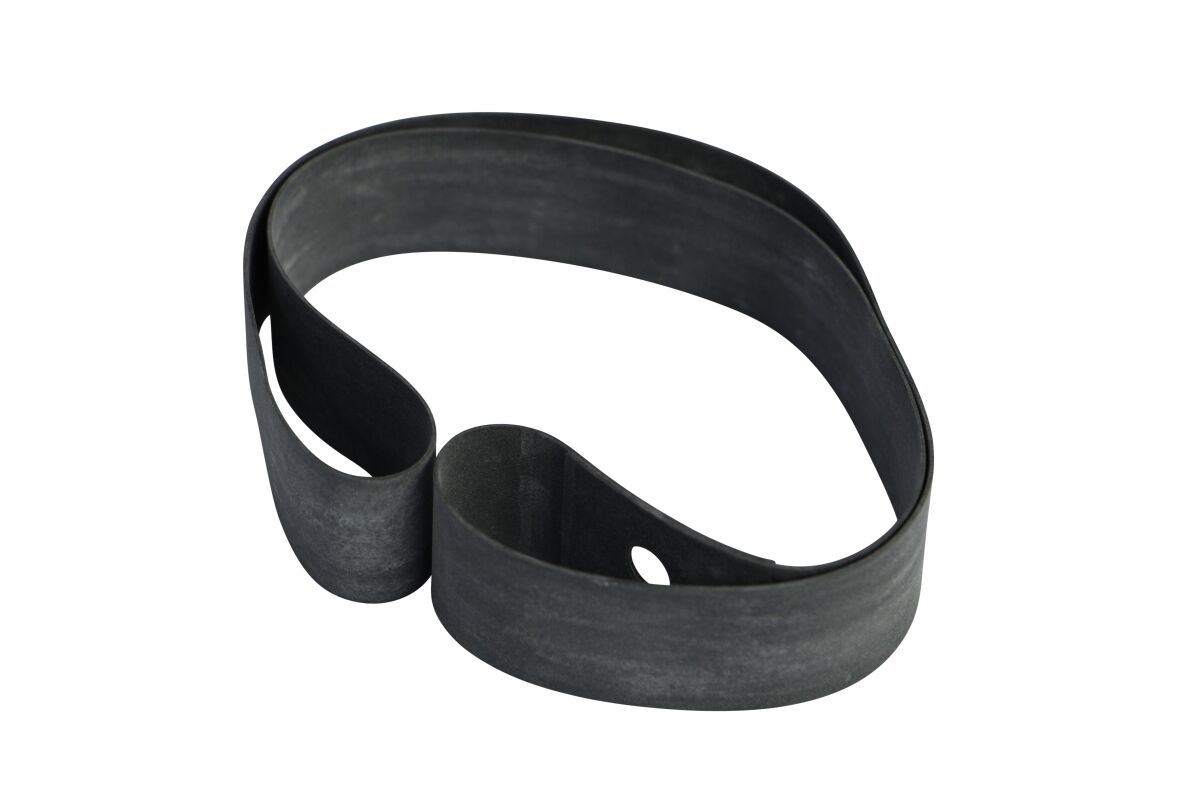 03500287 product image