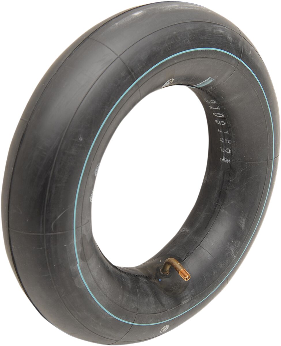 03500315 product image