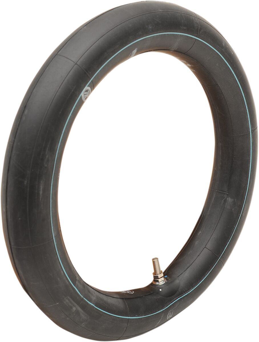 03500358 product image