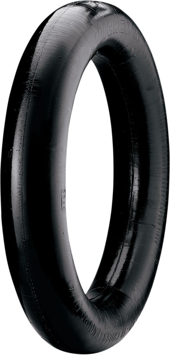 BIB MOUSSE M18 120/90-18