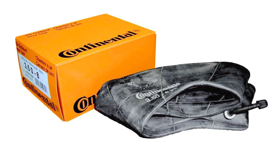 03500529 product image