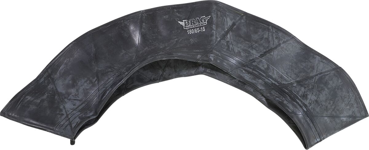 03500669 product image