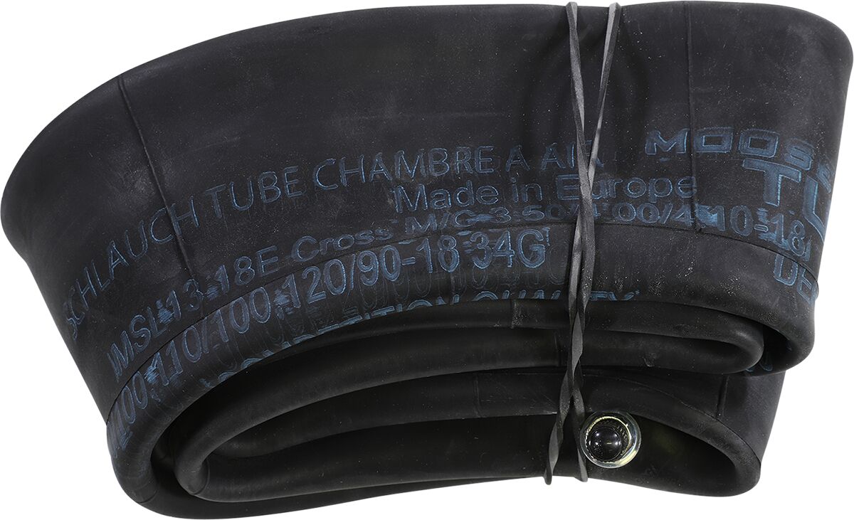 03500686 product image