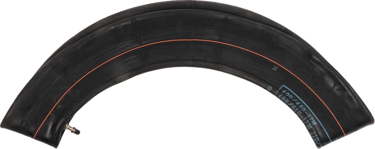 03500758 product image