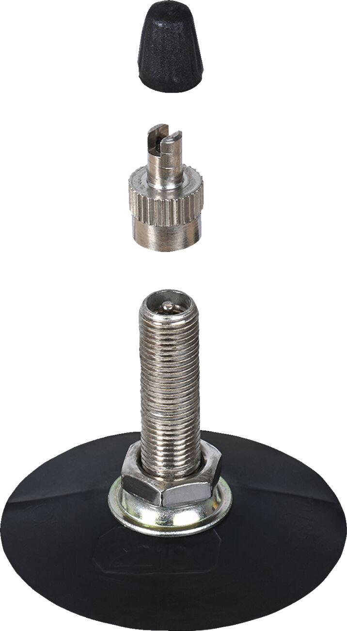 03500829 product image