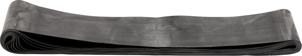 RIMSTRIP 78MM X 16 MM CV 10 PA