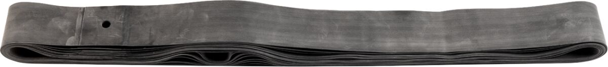 RIMSTRIP 50MM X 18 CV 10 PACK
