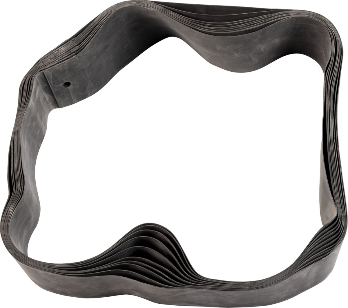 RIMSTRIP 78MM X 18 CV 10 PACK