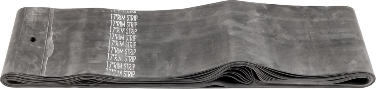 RIMSTRIP 6 X 17 CV 10 PACK IR