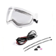 17100236 product image